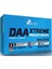 Sport Nutrition Daa Xtreme (D-Aspartic Acid) 3200 mg 60 Capsul Germany 1