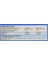 Sport Nutrition Daa Xtreme (D-Aspartic Acid) 3200 mg 60 Capsul Germany 2