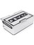 Roborock S7 Sonic Mopping Uyumlu Toz Haznesi 1
