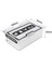 Roborock S7 Sonic Mopping Uyumlu Toz Haznesi 3