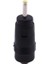 Tablet Adaptör Çevirici 5.5 mm 2.5 mm 2.5 mm 0.7 mm Çevirici 2