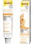 Multi Vitamin Paste Kedi Macunu 20 gr 1