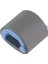 Hp Pickup Roller ( Paten )  P1005 /1006 / 1007 / 1008 1