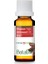 Anason Yağı 20ML 1