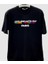 T-Shirt10 1