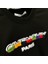 T-Shirt10 2