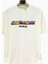 T-Shirt10 1