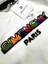T-Shirt10 2