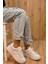 Freya 3fx Lila Kadın Sneaker Beyaz Pembe 2