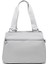 1125 Omuz Çantası Gri 2