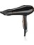 Haırstıl Pro Profesyonel Saç Kurutma Makinesi-Siyah AR5009 1
