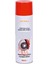 Zhltools Fren Balata Spreyi 500ML 1