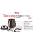 L15098 Ingenıo Tıtanyum Maxı Set 19 Parça 2