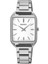 SWR073P1 Seiko Bayan Kol Saati 1
