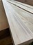 2x7x75 cm Silinmiş Kereste 1 Adet 2