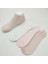 Fileli Sneakers Çorap 12 Li Paket 1