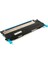 CLT-C406S / CLP-360 / CLP-365 / CLX-3300 / Mavi/Cyan Muadil Toner 1