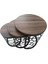 Zigon Cnc Osmanlı Motif Işleme Metal Transmisyon Ayak Kütük Desen Mdf Tabla El Yapımı 2