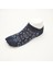 Bayan Sneakers Çorap 6 Lı Paket 5
