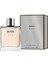 Boss Man Edt 100 ml 1