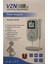 Jzkt-01 Fetal Doppler 1