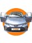 Toyota Corolla 2019 ve Üzeri Uyumlu Araca Özel Tay Tüyü Oto Koltuk Kılıfı 3