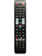 Sunny SN50FMN501 Tizen Tv Kumanda-Mikrofonsuz 1