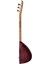 Anadolu Müzik AND-CUR-01 Orta Kalite Kompozit Cura Saz, Bağlama 2