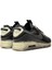 Air Max 90 Terrascape 'black Lime Ice' Siyah Renk Unisex Sneaker Ayakkabı DH2973-001 2