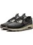 Air Max 90 Terrascape 'black Lime Ice' Siyah Renk Unisex Sneaker Ayakkabı DH2973-001 3