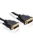5 Metre DVI Kablo Erkek Erkek 24+1 Pin DVI Kablo 2