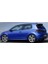 Vw Golf 6 R20 Taivan Plastik Arka Tampon 2