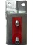 Bagaj Menteşesi H100 / L300 3
