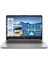 250 G9 Intel Core i5 1235U 64GB 512GB SSD MX550 Freedos 15.6" FHD Taşınabilir Bilgisayar 6Q8M7ES040 1