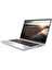 EliteBook 655 G9 AMD Ryzen 5 5675U 16GB 2TB SSD Windows 11 Pro 15.6" FHD Taşınabilir Bilgisayar 5N4Q5EAPN006 3