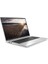 EliteBook 655 G9 AMD Ryzen 5 5675U 8GB 512GB SSD Windows 11 Pro 15.6" FHD Taşınabilir Bilgisayar 5N4Q5EAPN001 2