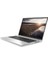 EliteBook 655 G9 AMD Ryzen 5 5675U 32GB 2TB SSD Windows 11 Pro 15.6" FHD Taşınabilir Bilgisayar 5N4Q5EAPN009 3