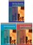 Satrançta Kazandıran Serisi 3 Kitap Set / Harika Oyunlar - Kombinezonlar - Oyun Felsefesi 1