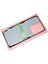 Samsung Galaxy S20 UTRA Arka Kapak (CAM) MAVİ 2