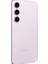 Galaxy S23 Plus 256 GB 8 GB Ram (Samsung Türkiye Garantili) Mor 1