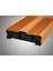 MB-250.2D 2 Kanal Max 1000W Oto Amfi 3