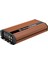 Reıss Audıo RS-PX150.4D 4 KANAL150W Oto Amfi 1