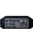 Reıss Audıo RS-PX150.4D 4 KANAL150W Oto Amfi 2