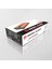 Reıss Audıo RS-PX150.4D 4 KANAL150W Oto Amfi 3