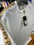 Kol Desenli T-Shirt10 2