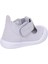 Loro Gri Ilk Adım Ayakkabısı 4