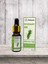 %100 Saf ve Doğal Biberiye Yağı 10 ml 2
