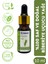 %100 Saf ve Doğal Biberiye Yağı 10 ml 1