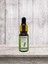 %100 Saf ve Doğal Biberiye Yağı 10 ml 3
