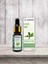 %100 Saf ve Doğal Adaçayı Yağı 10 ml 3